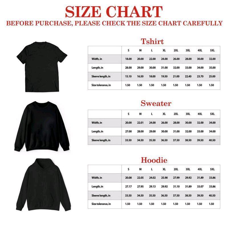 Itachi Pain Obito Naruto Shippuden Akatsuki Anime Unisex T-Shirt Cotton Anime Fan Gift