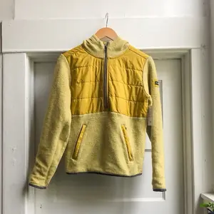 Prana Jacket Womenswear