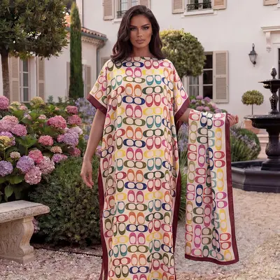 Dresses at Belk - TikTok Shop