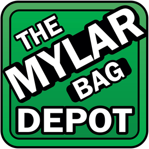 MYLAR DEPOT