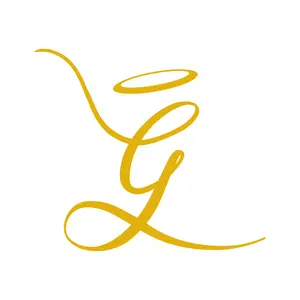 GloriouslyMade shop logo