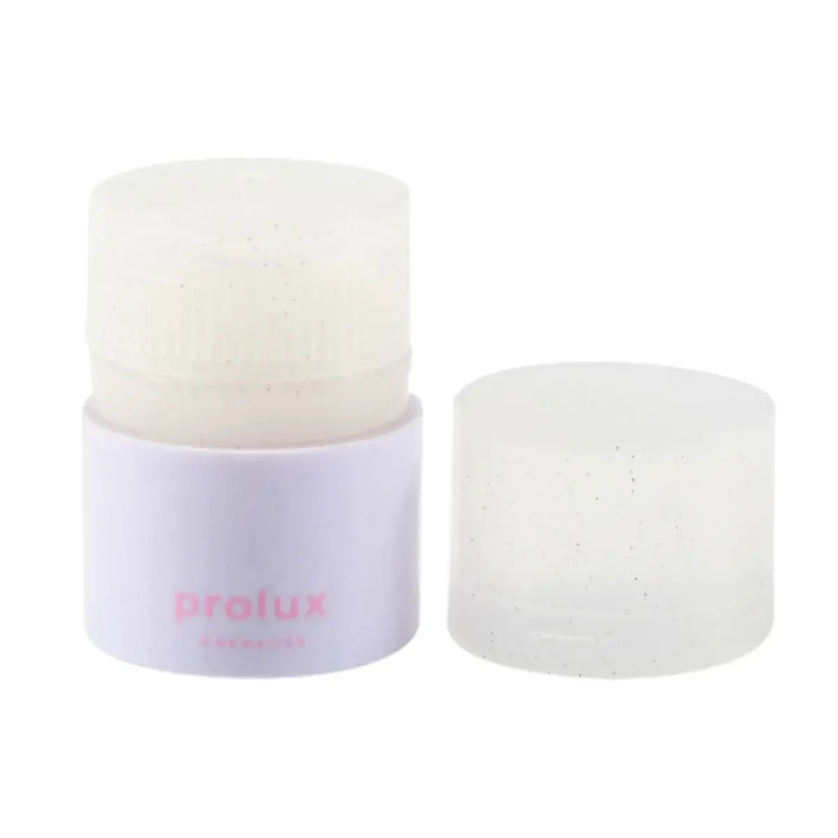 Lipcerin Bliss - High-Shine Ultra Hydrating Lip Serum
