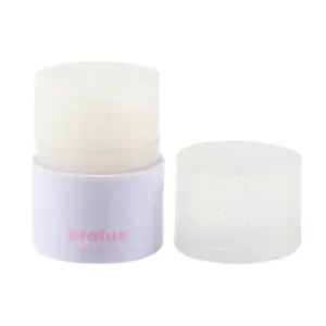 Lipcerin Bliss - High-Shine Ultra Hydrating Lip Serum