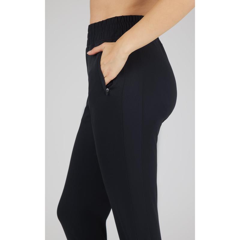 Lux Zip Pocket Jogger