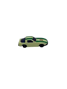 Mazda RX-7 Diecast white