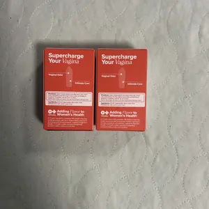 review image 4