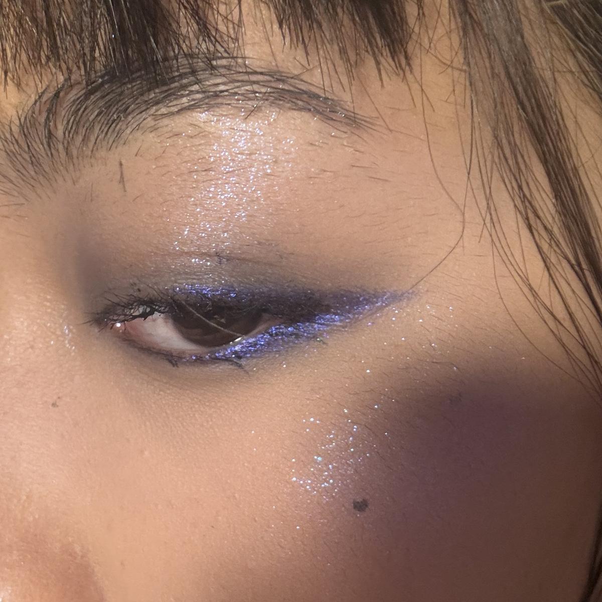 Item: Night of Creation