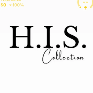 HIS Collection Online