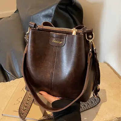 Chinese TikTok Shop Designer Purses TikTok Shop