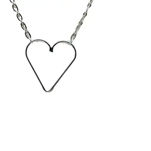 Park Lane Jewelry Juliet Necklace – Effortless Elegance