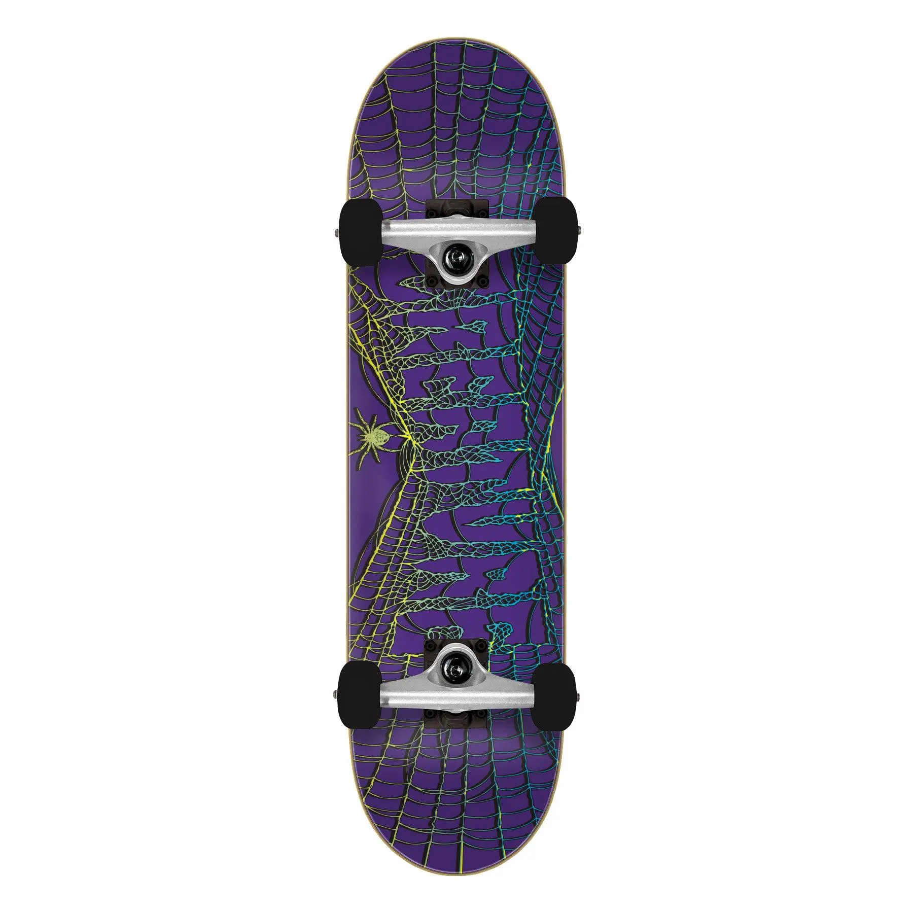 emo robot skateboard - TikTok Shop