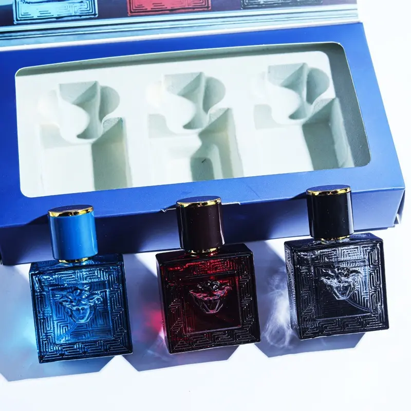 Perfume POP Festival グッズセット　　P33 Perfume POP Festival グッズセット P33 【公式通販】