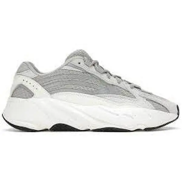 Yeezy 700 "Static" V2