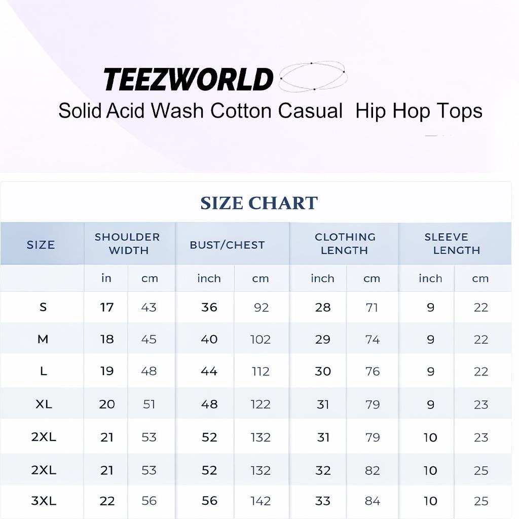 Premium 4-Pack Oversize T-Shirt Bundle – Men’s Trendy Oversized Streetwear T-Shirts, Heavyweight Cotton Vintage Wash Tees, Relaxed Loose Fit Casual Shirts, Soft Comfortable Fabric for Daily Wear Premium 4-Pack Oversize T-Shirt Bundle – Men’s Trendy Oversized Streetwear T-Shirts, Heavyweight Cotton Vintage Wash Tees, Relaxed Loose Fit Casual Shirts, Soft Comfortable Fabric for Daily Wear