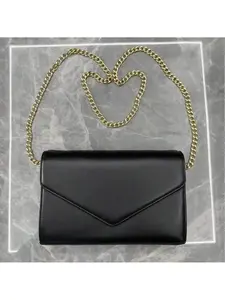 Classic Women's Purse, Chain Bag, Crossbody Bag, Girl's Gift