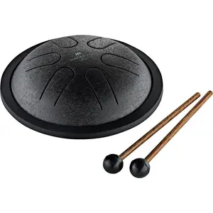 Meinl Mini Steel Tongue Drum