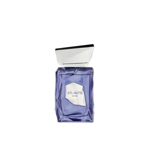 Atlantis Extrait by French Avenue