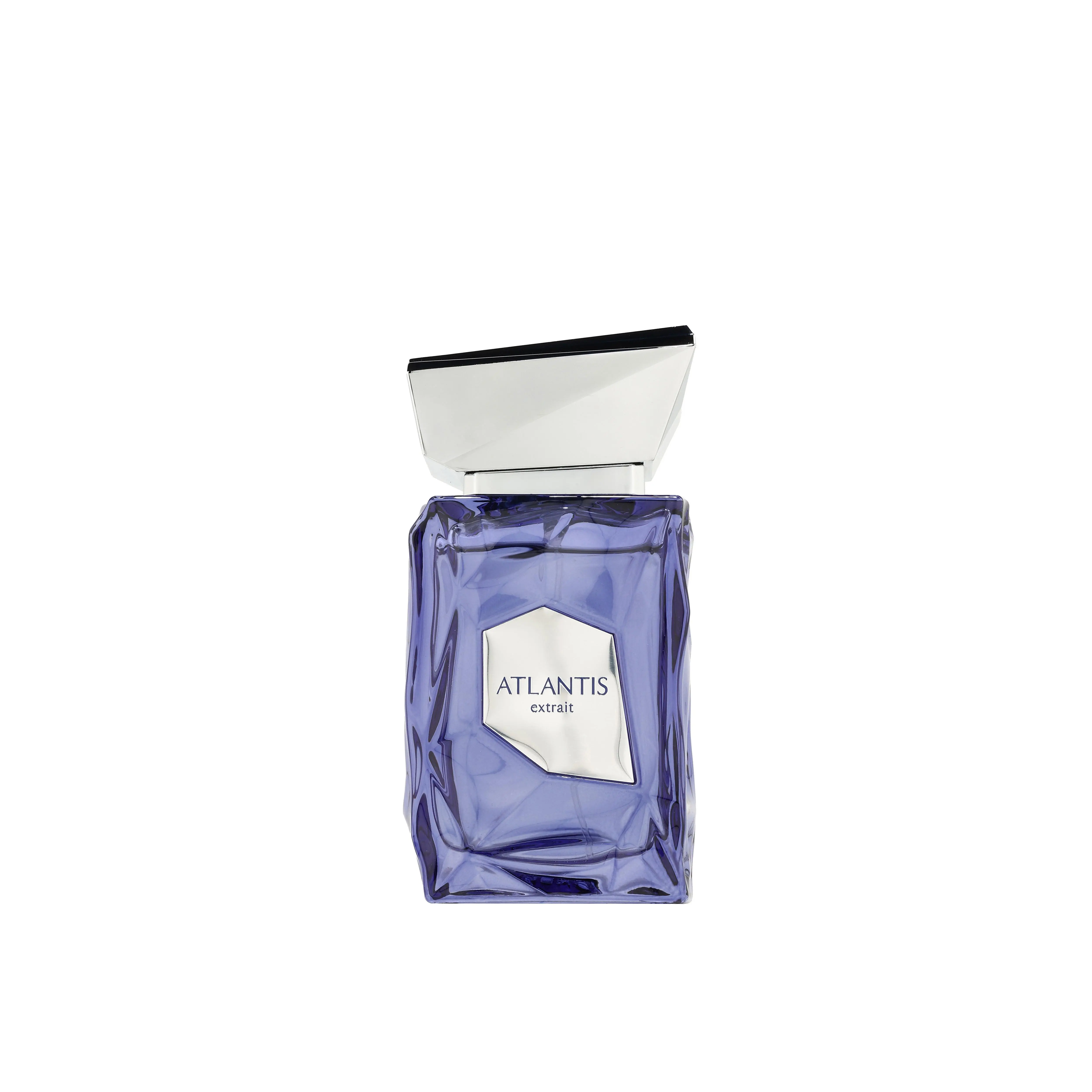 Atlantis Extrait by French Avenue