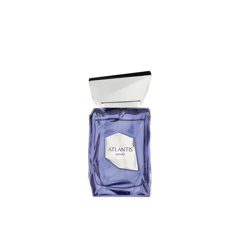 Atlantis Extrait by French Avenue