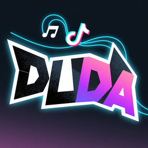 DLDA