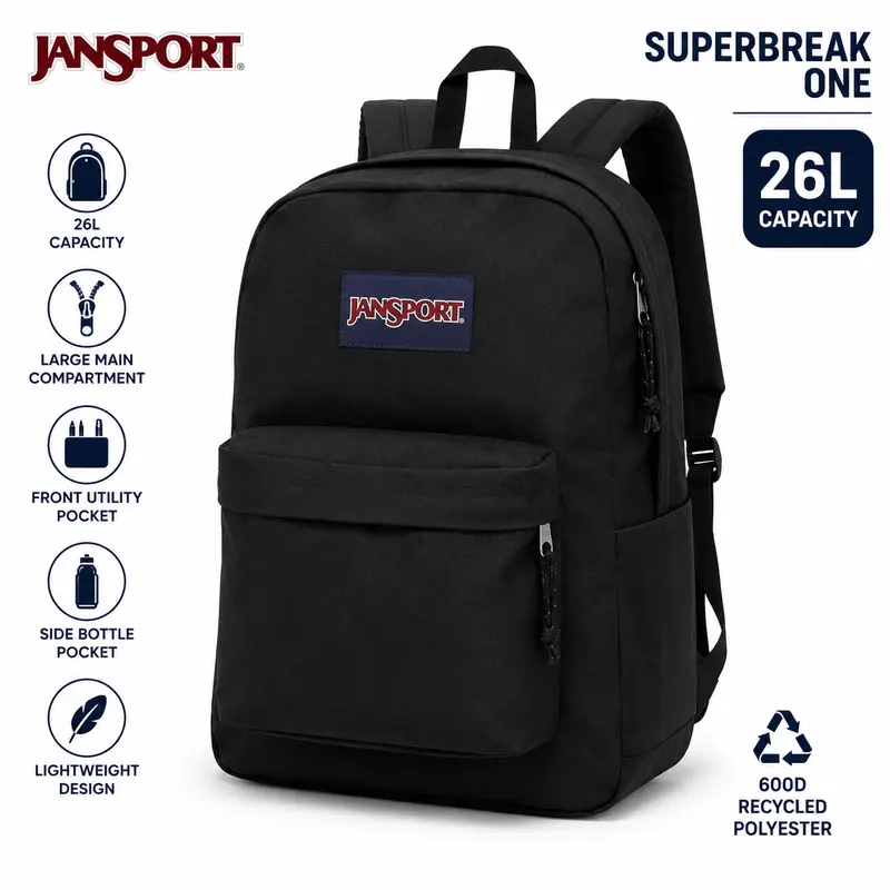 buy jansport shark backpack Bag SUPERBREAK MULTI WET SLOTH JS00T5010L2 : Online at Best Price in KSA The Agave backpack was designed for adventurers and those who love to stay active Sloth riding shark backpack jansport