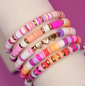 Deinduser Bracelet   diy