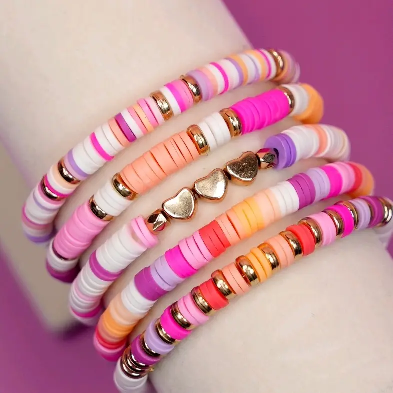 Deinduser Bracelet   diy
