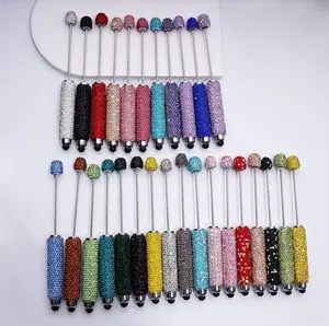 Custom Rhinestone Stylus, LIVE only Custom Rhinestone Stylus, LIVE only