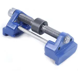 Wood Chisel Angle Block Sharpening Guide Honing Sharpener Metal Honing Guide Jig Hand Tool