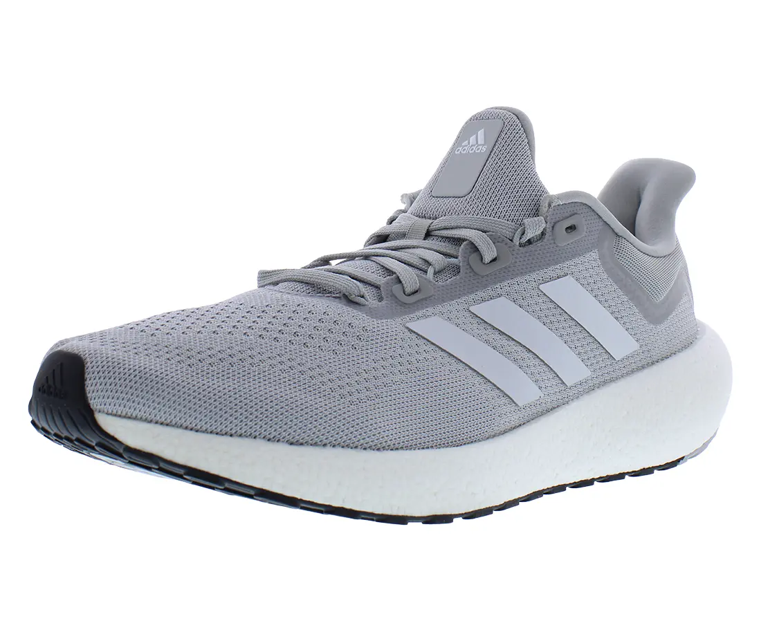 Adidas Pureboost Jet Unisex Athletic Footwear - Sneaker, Sports Shoes for Runners