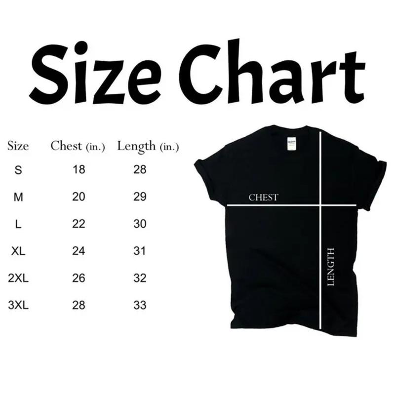 Stay Trucker T-Shirt – Graphic Tee with Quote “Still Shiftin’ Never Missin’”, Racing Streetwear for Car Enthusiasts