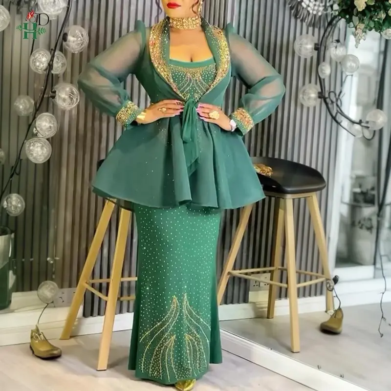 dresses from turkey - TikTok Shop