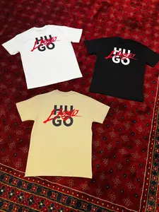 Hugo Boss T shirt