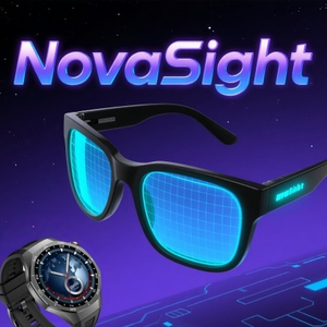 NovaSight