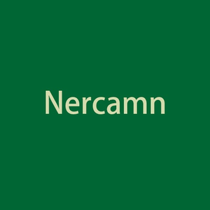 Nercamn