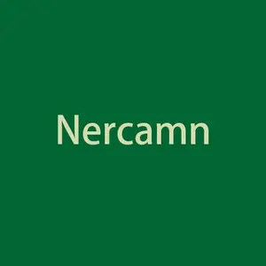 Nercamn
