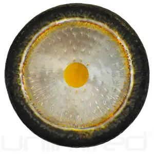 Tone of Life 25" Dream Gongs