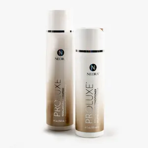 ProLuxe™ Shampoo + Conditioner Duo