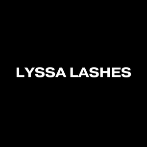 Lyssa Lashes
