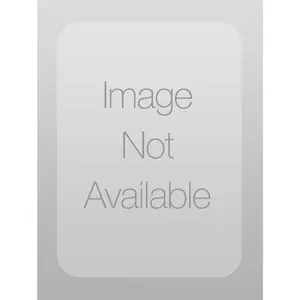 Sherri Hill Dress 56836