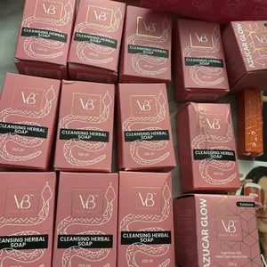 BLANQUEACUL0S | AZUCAR GLOW BLANQUEADOR Y EXFOLIANTE