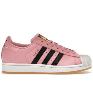 adidas Men's Superstar Lionel Messi Inter Miami CF, from StockX