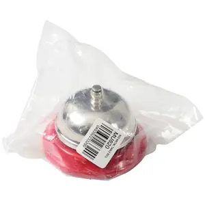 Table Bell - 1 Count