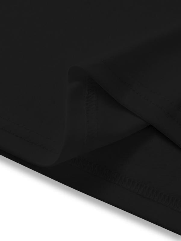 Pure Cotton Short Sleeve Shirt Tupac Element Print Unisex Rap Culture Tee for Men & Women Premium Soft Breathable