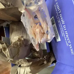 Product Review of GOPURE Body Confidence Set from F**E