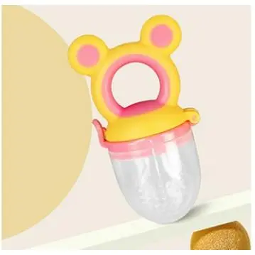 Yellowish-pink - Small size