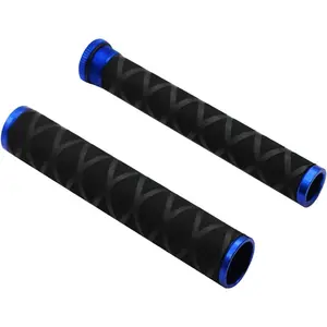 Fishing FG GT Knot Puller Assist Fishing Knot Tying Tool PE Fishing Line Spooling Pull Drag Tension Line Dragger