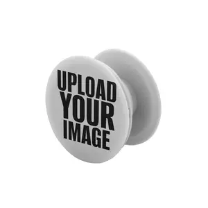 Personalized Photo Phone Grip Personalized Photo Phone Grip