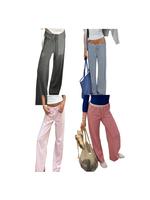 pants one set （4pc ）