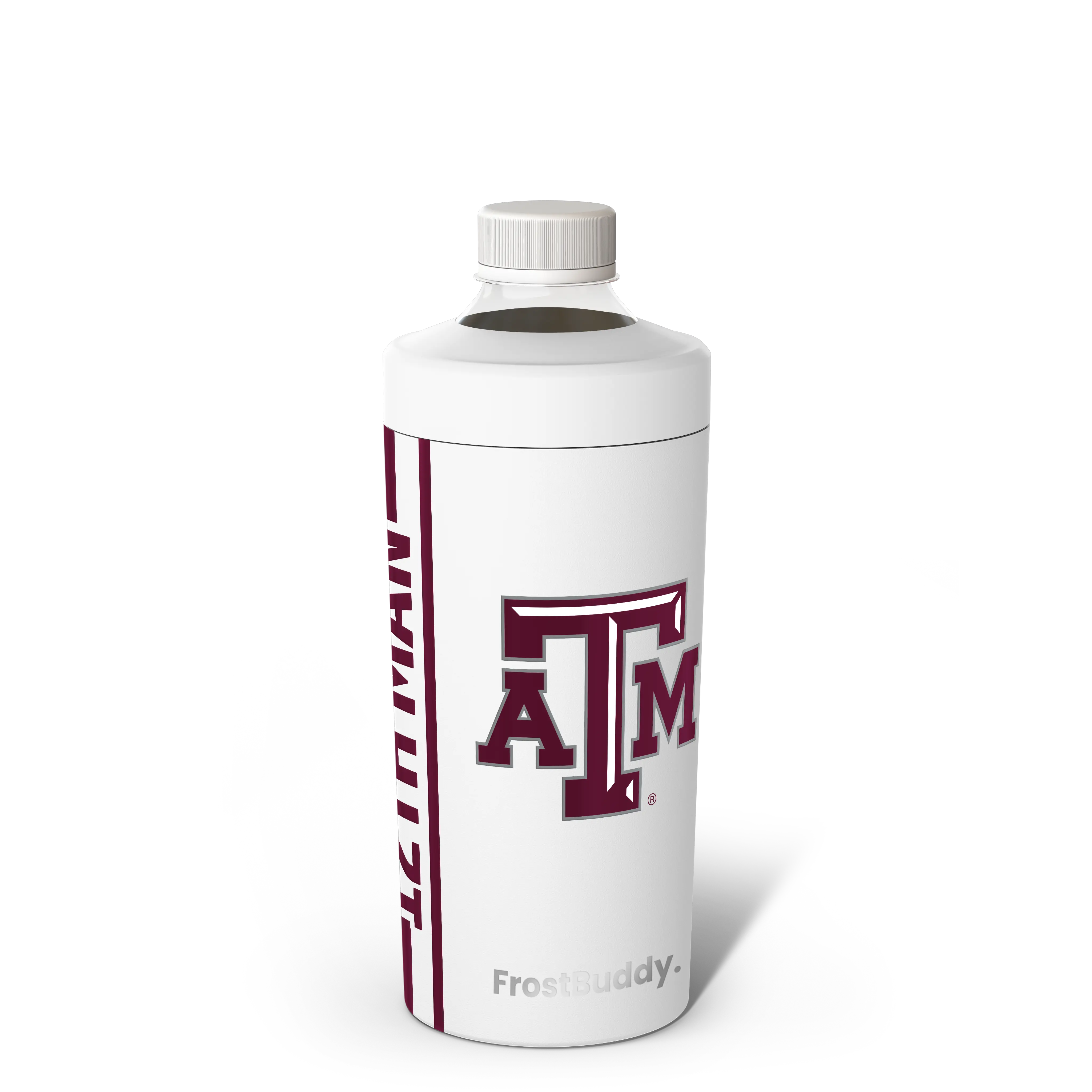 Texas A&M Aggies